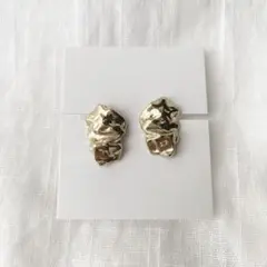 Item thumbnail for item 0aa00031-cb2c-4152-bf2b-baea079033f6