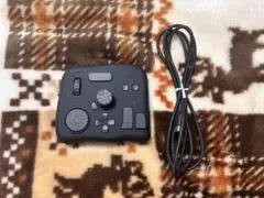 【美品】TourBox Neo ブラック