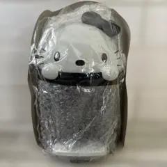 【新品】サンリオ　ハローキティ　マルチボックス　ゴミ箱