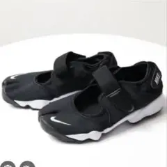 【美品】NIKEエアリフト