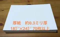 Item thumbnail for item 2d062f59-73e9-4538-ac67-0b9249116341