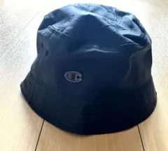 リックオウエンス　バケットハット L ジップ リックオウエンス バケットハット L ジップ（Rick Owens Hats
