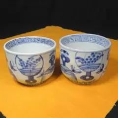 Item thumbnail for item 899e7771-b7bd-4ddd-af14-18da996bc1bc