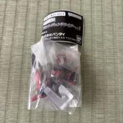 Item thumbnail for item 6d967b2c-45ea-4267-b19a-352e03f2560f