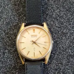 SEIKO 7121-8000稼働美品　レア 2025年最新】SEIKO 7121-8000の人気アイテム - メルカリ