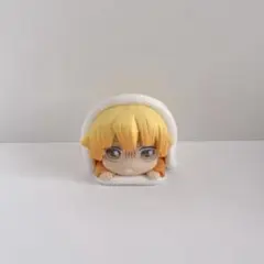 おねむたん 我妻善逸 鬼滅の刃