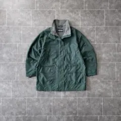 Item thumbnail for item d11de16d-26ed-49c6-aa3f-c5513429808d