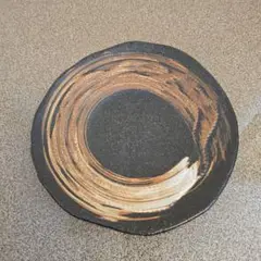 Item thumbnail for item 8bff09ab-17a2-4620-97a9-6e0eb5899826