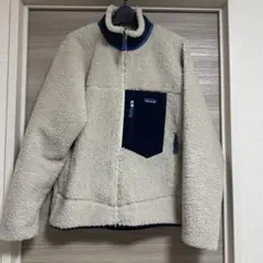 Item thumbnail for item 23547209-b73c-4442-b33b-903fb7070519