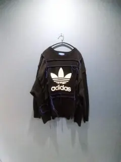 2025年最新】discovered adidasの人気アイテム - メルカリ
