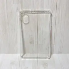 Item thumbnail for item f149e46d-bc84-4def-936e-e2ceb323ba41