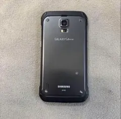 Samsung Galaxy S5 Active