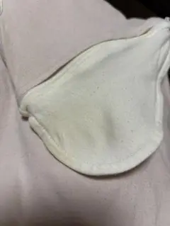 シミ確認用