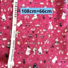 Item thumbnail for item 9c1354ec-278b-4695-909a-39cb83dfd78d