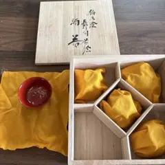 Item thumbnail for item c320c206-0966-4941-9558-bc6785199e5e