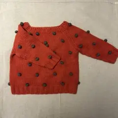 Item thumbnail for item 3949e656-d811-4fe7-857a-e407713ea819