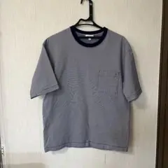 ビューティー&ユースメンズ Tシャツ