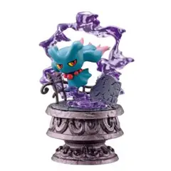 Item thumbnail for item 0c01e68a-1de6-4bfd-9954-7a6994a49493