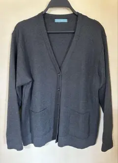 SELERY セロリー　カーディガン １１号