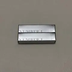 Item thumbnail for item 32c12155-c61f-4296-aa23-f29f031282c8