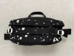 Item thumbnail for item d7b2f2fe-b4e1-4da5-8dfb-e94f4899a9cc