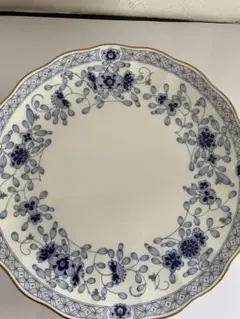 Item thumbnail for item 67e35337-ced7-4c16-9453-ee5a9dc17e11