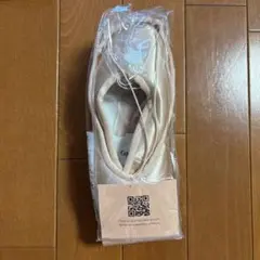 Grishko DREAM POINTE 5.5 XXX MF