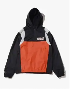 Item thumbnail for item 9949a168-2850-47c3-9767-8f3181577073