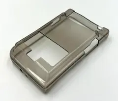 Item thumbnail for item dec22a41-640d-4940-9c47-0d3955517ac9