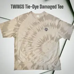 Item thumbnail for item 1678b1d6-55e2-4127-8c0b-fe17283aba82