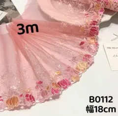 Item thumbnail for item 879eca49-7a56-44ec-b88a-4380567811b9