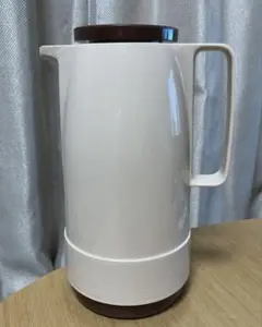 Item thumbnail for item f80ea510-6e5b-4c9a-83c6-22023997fe1c