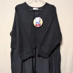 Item thumbnail for item bfbf0345-ad3e-427c-84d1-a7b64387306b