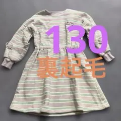 Item thumbnail for item b7487342-88fb-4b60-91ea-d38ad902a93e