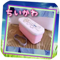 Item thumbnail for item 760e7231-d163-4f72-91f1-237dcd85bfeb