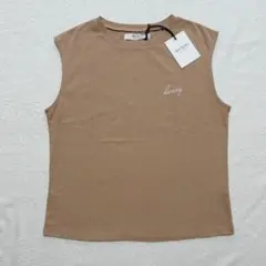 新品 Herlipto Honey French Sleeve Top