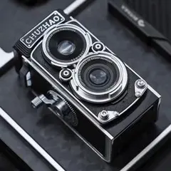 Item thumbnail for item 37c340c8-fae0-438c-98a5-ce95330a34f0