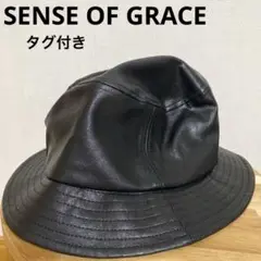 Item thumbnail for item d4b79acf-02d3-4919-ba20-ea2eb984a4b0