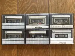 Item thumbnail for item 8938798d-db57-44e1-9cca-235e07169edf