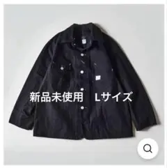 ポストオーバーオールズ #1102 post overalls カバーオール