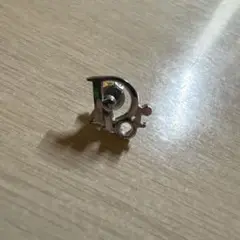 Item thumbnail for item 0f9886f2-f018-4d02-8274-1542a1a92f5b