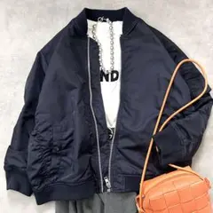 Item thumbnail for item 42d0bff9-0c52-4b56-b102-26525875ba82