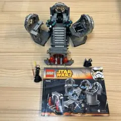 Item thumbnail for item 88572583-9dee-4b5f-a245-2476df1efa6d