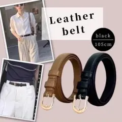 Item thumbnail for item 76ef2baf-dcde-4694-9b86-219a68938264