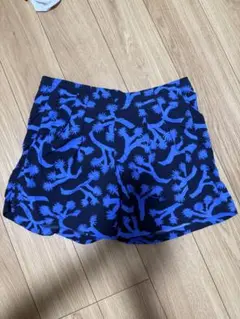 patagonia ショーツ　joshua tree vintage ジョシュア
