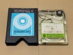 Item thumbnail for item 7c16b4f2-47db-481b-a418-83e89bef7b3e