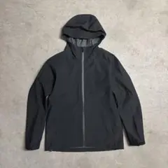 Item thumbnail for item a63d79a0-3fa4-4a8e-b28b-98cca4d42e75