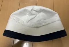 Item thumbnail for item 5b45b591-eaf5-42a2-aabe-a2c6ce8fc0cc