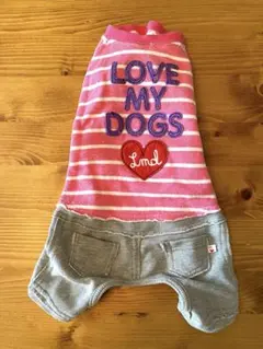 Item thumbnail for item 9f015dd4-84c2-42f3-ab36-f890f9765a4c