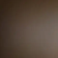 (´・ω・｀)